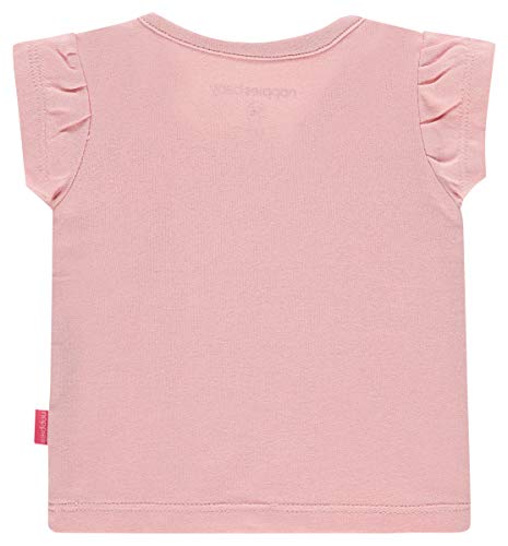 Noppies G Regular T-shirt Ss Chicago baby-meisjes T-Shirt - Image 3
