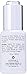 Repechage Vita Cura Renewal Serum Natural Anti-Aging Face Moisturizer with Hyaluronic Acid, Marine Seaweed, Antioxidant EGCG, & Vitamin K to Brighten, Smooth and Even Tone for Men and Women 1 fl Oz