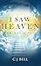 I Saw Heaven: The Day I Died