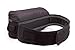 SlumberBump | Positional Sleep Therapy Belt | Designed for Long-Term Snoring and Sleep-Disordered Breathing Relief | Train Yourself to Stop Snoring | Featuring Improved Bladder | X-Large