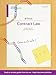 Contract Law Concentrate: Law Revision and Study Guide