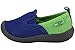 OshKosh B'Gosh Torrent Boy's Water Shoe