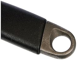 Bahco 9072 Adjustable