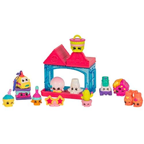 shopkins cost