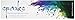 Sparks Premium Long Lasting Bright Hair Color Dyes (Electric Blue), 3 Ounce