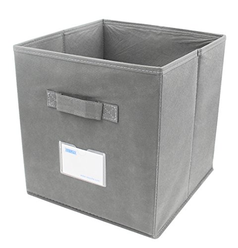 ESYLIFE 6 Pack Non-woven
