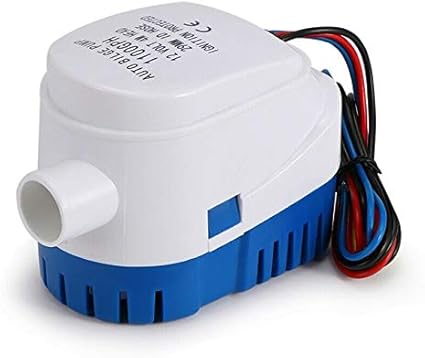 ISURE MARINE  product image 1