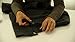 Solutions That Stick Attache Instant Button Replacement Attacher