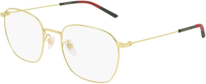 mens gucci glasses amazon