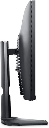 Dell G2722HS 27" Full HD 165Hz Gaming Monitor 1ms IPS AMD FreeSync NVIDIA G-SYNC view 4