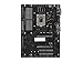 BIOSTAR B250GT5 ATX Racing Series Motherboard 1151 - Intel