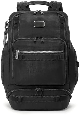 timbuk2 scrunchie yoga tote bag Timbuk2 wants to be your fitness companion