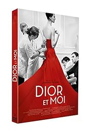 Dior Et Moi - Édition Collector