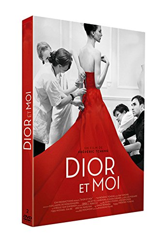 Dior Et Moi - Édition Collector