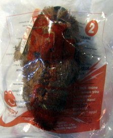 mcdonalds happy meal the secret life of pets 2