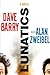 Lunatics - Book by Alan Zweibel