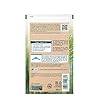 Kneipp-Bath-Crystals-Forest-Bath-Pine-and-Fir-Tree-Pack-of-12-12-x-60-g Kneipp Bath Crystals Forest Bath, Pine and Fir, Pack of 12 (12 x 60 g)
