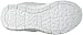 carter's Unisex-Adult Ultrex Boy's and Girl's Lightweight Sneaker