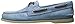 Sperry Top-sider Men's A/o 2-eye Rancher Boat Shoe