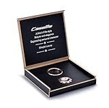 PineTales Premium | 2018 Infinity Ring | Phone