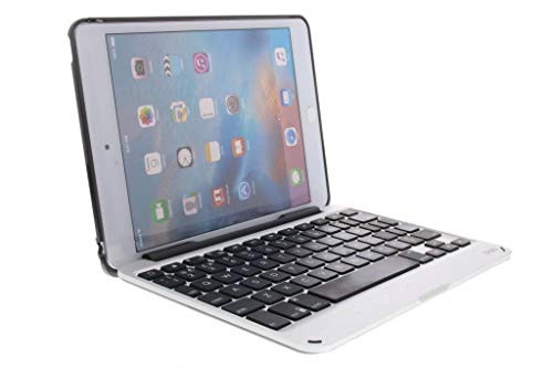 Zagg Slim Book Case With Keyboard Apple Ipad Mini 4 Black Case Black Kb Uk Buy Online In Papua New Guinea At Papua Desertcart Com Productid Zagg Slim Book Case With Keyboard Apple Ipad Mini 4 Black Case Black Kb Uk Buy Online In Papua New Guinea At Papua Desertcart Com Productid