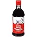 McCormick All Natural Pure Vanilla Extract, 16 fl oz primary