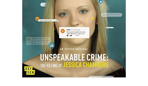 41FpA5b+wIL._SR600,315_PIWhiteStrip,Bott