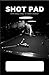 Shot Pad - The easy way to take notes in Pocket Billiards and Pool