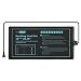 VIVOHOME 20W Waterproof Seedling Heat Mat for Seed Starting Propagation and Increase Germination Success 10 Inch x 20.75 Inch MET Safety Standard Certified