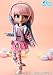 Pullip Dolls Akemi 12 inches Figure, Collectible Fashion Doll P-107