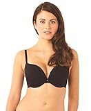 Cleo by Panache Women's Neve Plunge Bra