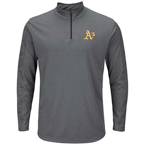 Oakland Athletics Dress, Athletics Dress, Athletics Dresses, Oakland Athletics Dresses