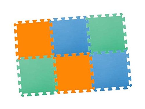 Knitter-s Pride Blocking Accessories, Lace Blocking Mats