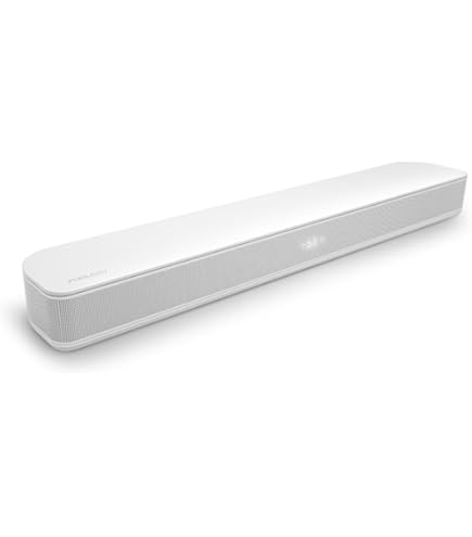 Sonos サウンドバー SONOS Beam Gen1 ホワイト Amazon.com: Sonos Beam (Gen 1) - White : Electronics