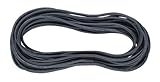 Orbit 57088 7Strd 100' Wire Sprinklr, 100 Feet