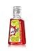 Bath and Body Works PocketBac Anti Bacterial Hand Gel Limited Edition WHAAM! Fruit Punch