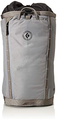 street creek 24 backpack