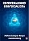 Livro ESPIRITUALISMO UNIVERSALISTA: VISÃO GERAL