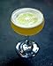 Jack Rudy Eld Tonic, Elderflower, 17 Oz