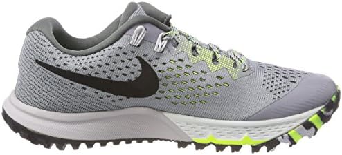 nike air zoom terra kiger 4 australia