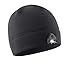 Panther Vision POWERCAP 3.0 USB Rechargeable Headlamp LED Beanie Ultra-Bright Hands Free LED Lighted Cap (Black 2.0)