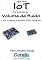 Livro Aplicando IoT Na medição de Volume de fluido Com Arduino e módulo WiFi ESP8266