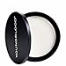 Youngblood Pressed Mineral Rice Setting Powder, Light | Rice Pressed Face Powder Setting Translucent Blurring Finishing Long Lasting Baking Primer Matte | Vegan, Cruelty Free
