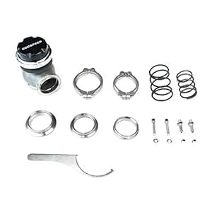 Image Result For What Is The Best Psi For Car Tires Image Result For What Is The Best Psi For Car Tires