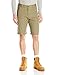 Carhartt Men's Force Extremes Convertible Pant, Burnt Olive, 34W X 30L