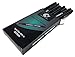 12 Pack Counterfeit Pens – Counterfeit Bill Detector Pens for US Currency – Markers Easily Detect Fake Money