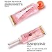 Feminine Vagina Repair, Elevin(TM) Fancy Feeling Vaginal Shrinking Tightening Vagina Care Feminine Vagina Repair Shrink Yam Cream (Pink)