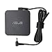 Asus ADP-90YD BASUS 90W Laptop Charger AC Adapter for X502CA X550C X550CA X550Z X550ZA X551C X551CA Power Supply