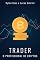 Livro Trader: O profissional de criptos