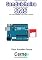 Livro Acionamento remoto de Sanduicheira com GSM usando comandos SMS Com módulo SIM800L programado no Arduino